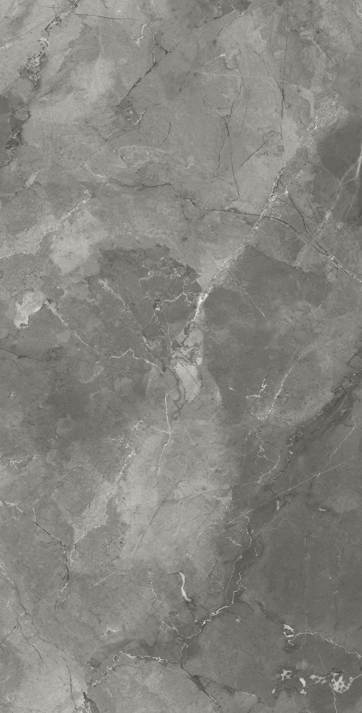 BISMANTO GREY ARCADIA CERAMICA CR4030-A - Вид №6