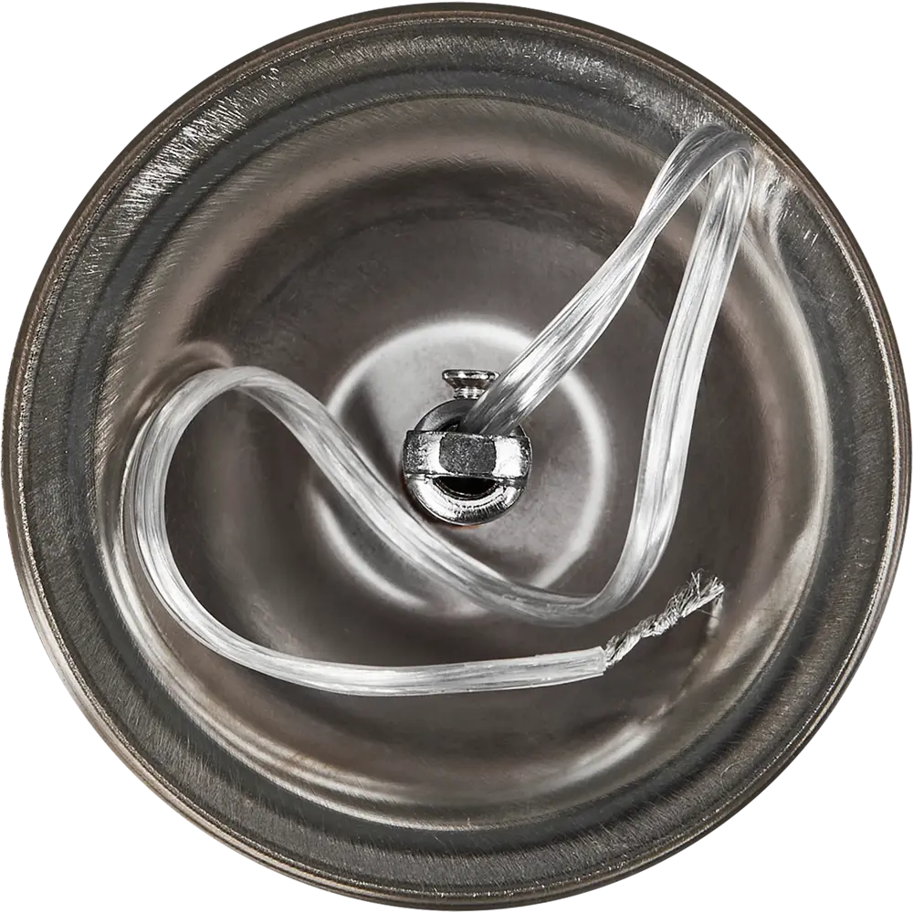 Escada Empire — хрустальная подвесная люстра с регулировкой высоты 89377547 STLM-1440726 - Вид №6