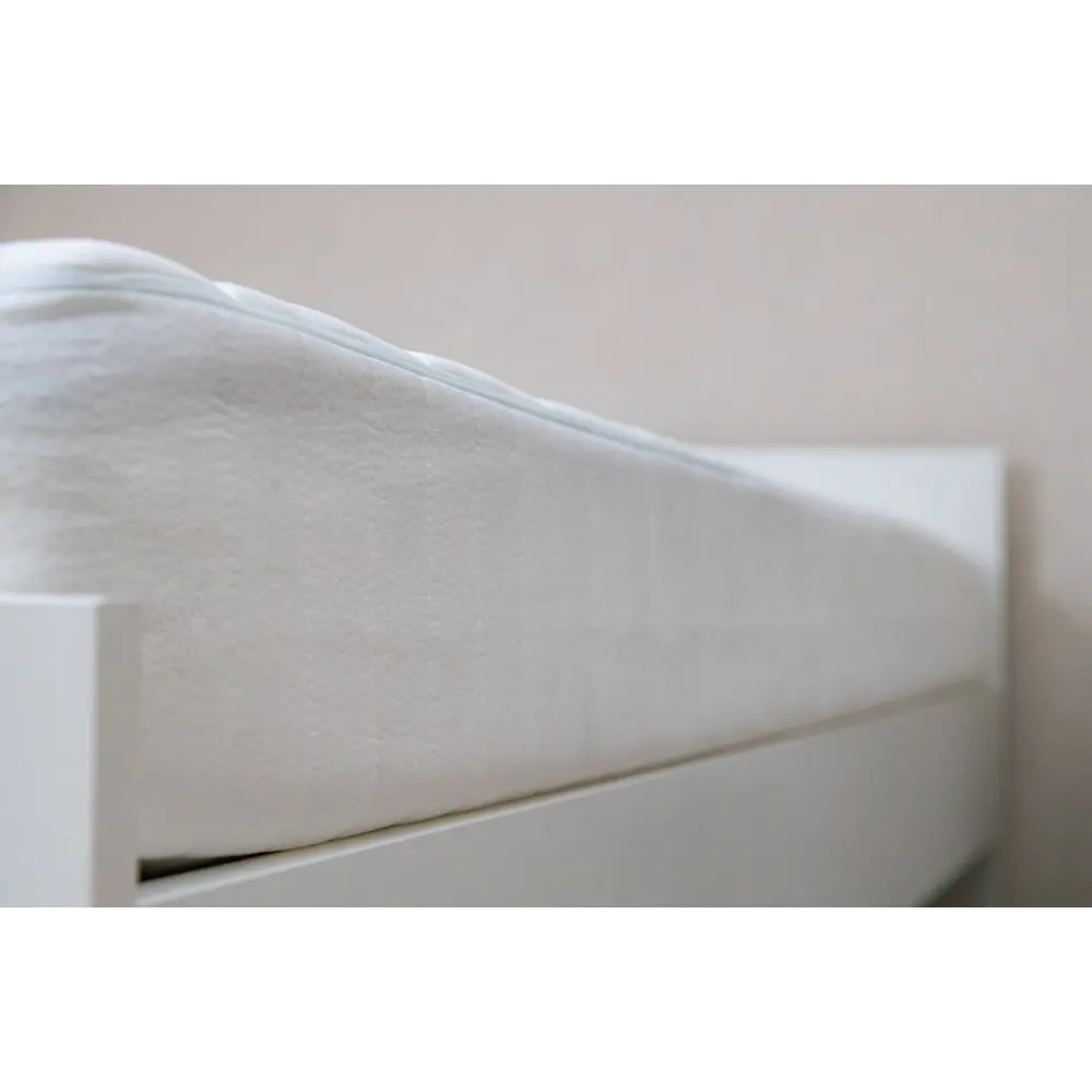 Матрас Foam 200x140 см беспружинный Santreyd STLM-2032286 - Вид №3