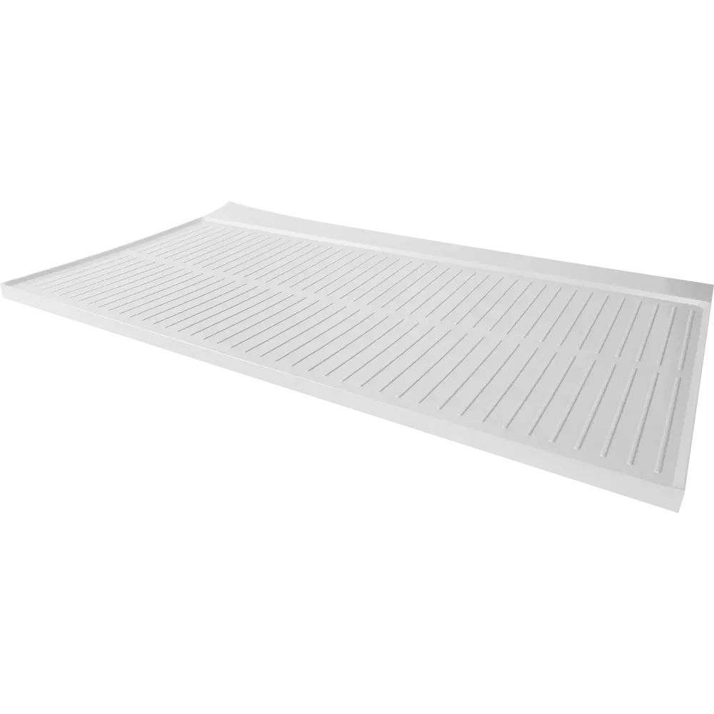 Поддон гигиенический в шкаф до 100 см Santreyd STLM-2174100