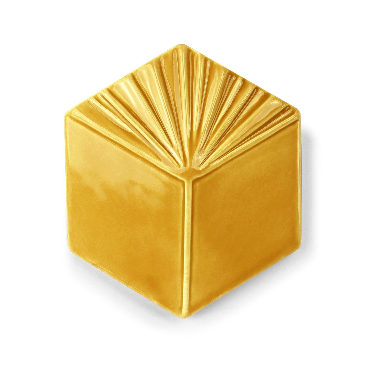 Керамическая трехмерная поверхность плитки Theia tiles Mondego ARCH-00093150 - Вид №33