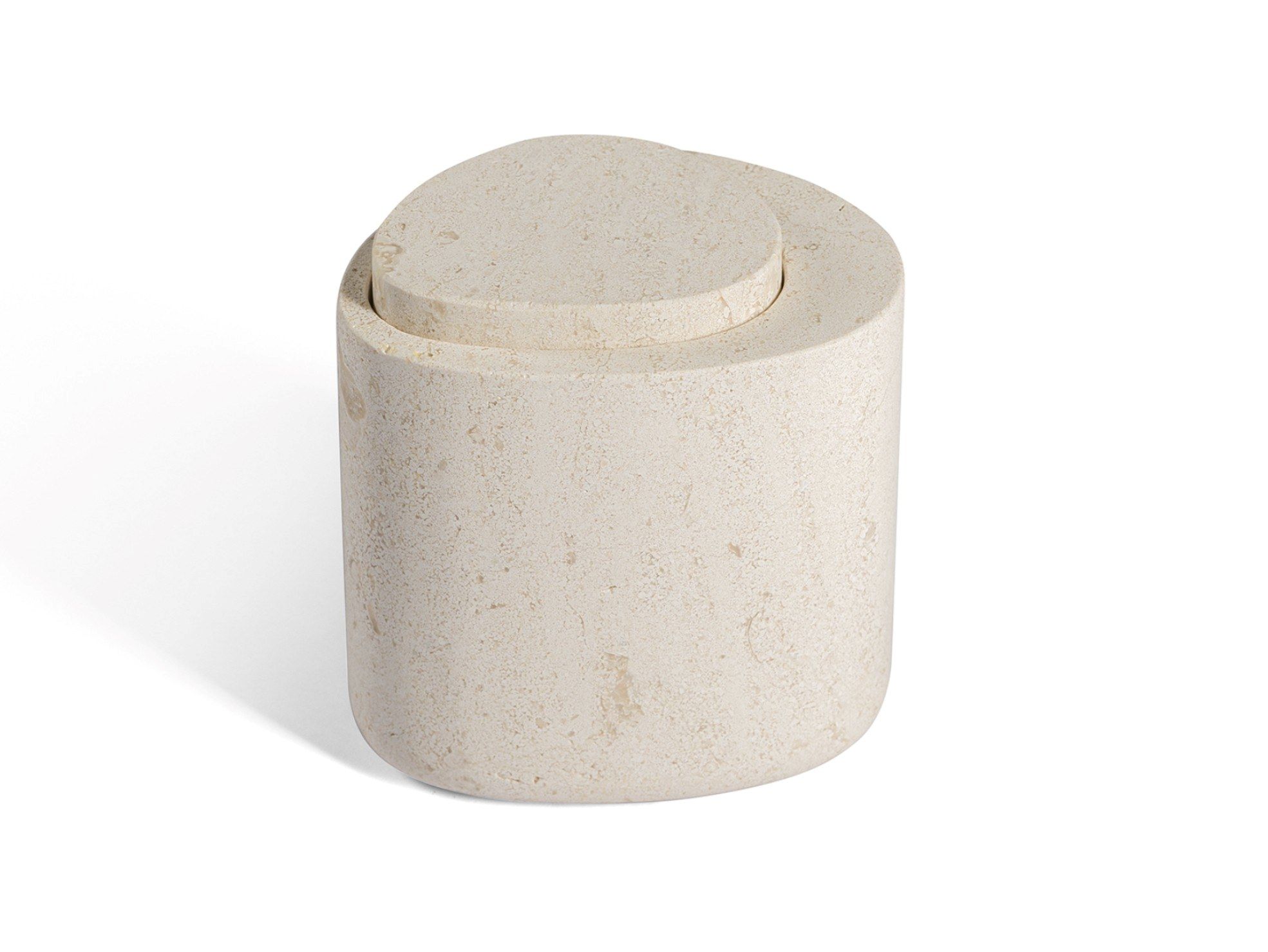 Каменный контейнер Salvatori душа ARCH-00014086 - Вид №17