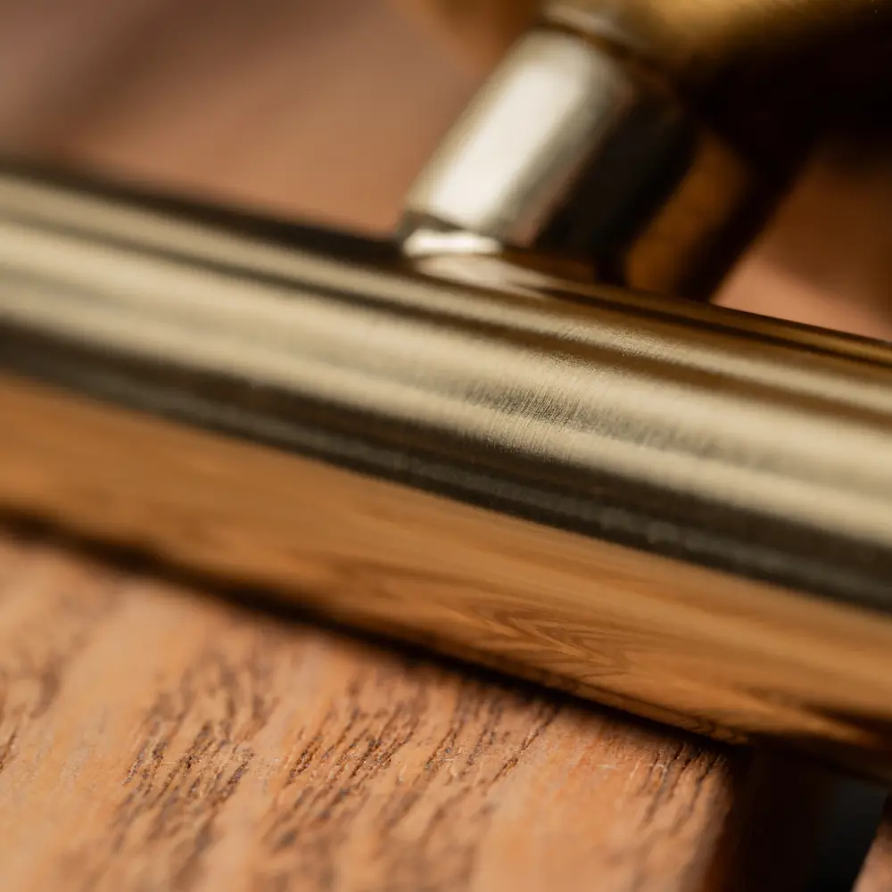 Настольная лампа Freya Blossom с золотым акцентом для рабочего стола 89389956 STLM-1469632 - Вид №12