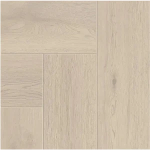 91519393 LVT Плитка Norland Lagom Parquet Elegant 34 класс толщина 2 мм 2.58 м², цена за упаковку STLM-1514164