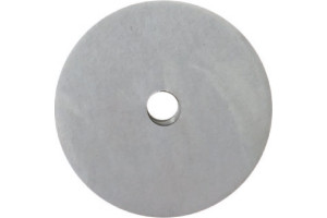 16432468 Запасные клеящие диски KLE-100 Kleber