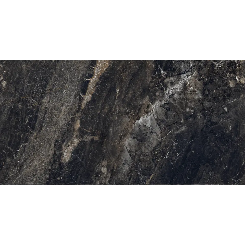 ONLYGRES Marble MOG501 - Керамогранит под мрамор 60×120 см 86383169 STLM-0068361 - Вид №1