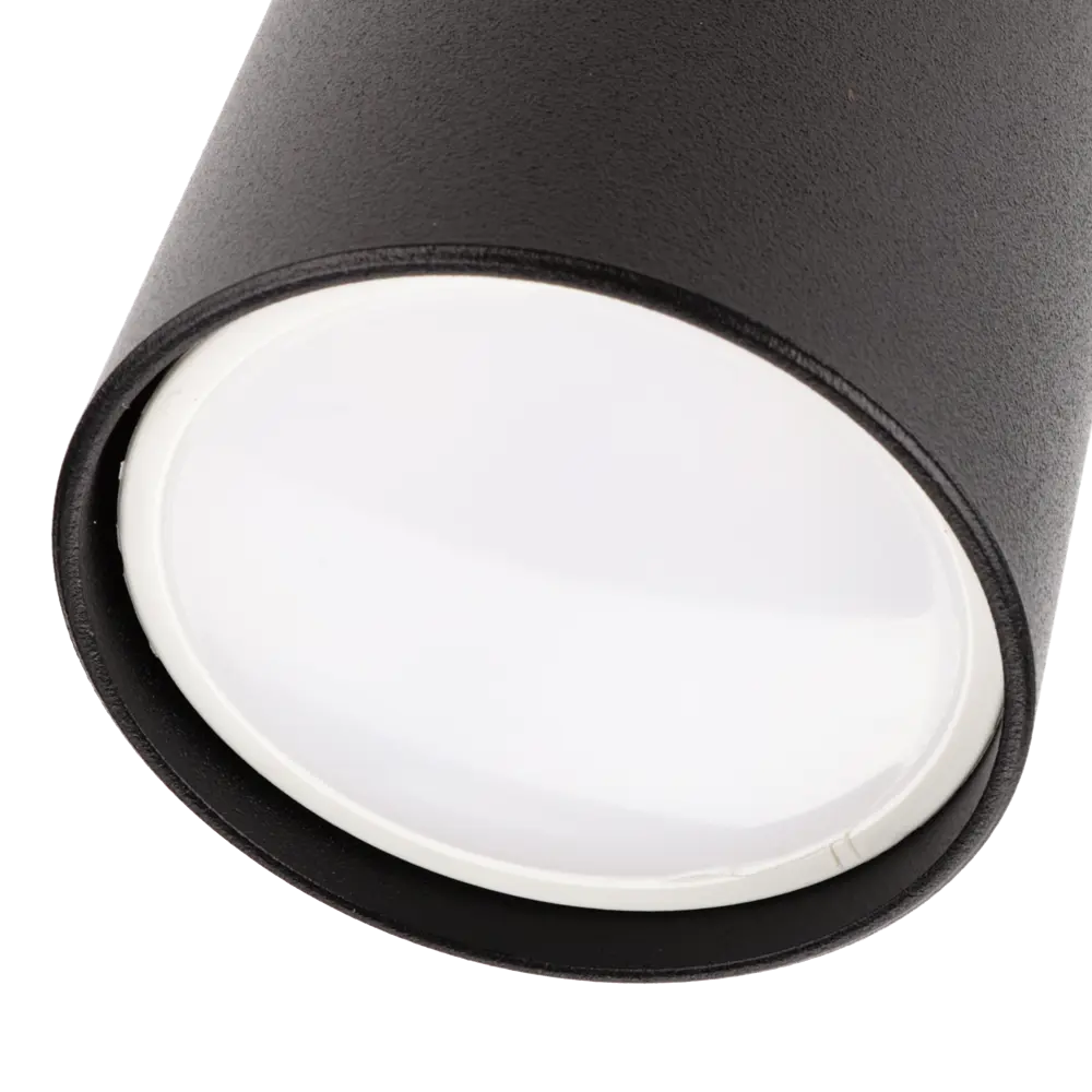 Поворотный спот Ritter Arton: точечное освещение для интерьера 83978991 STLM-0045721 - Вид №3