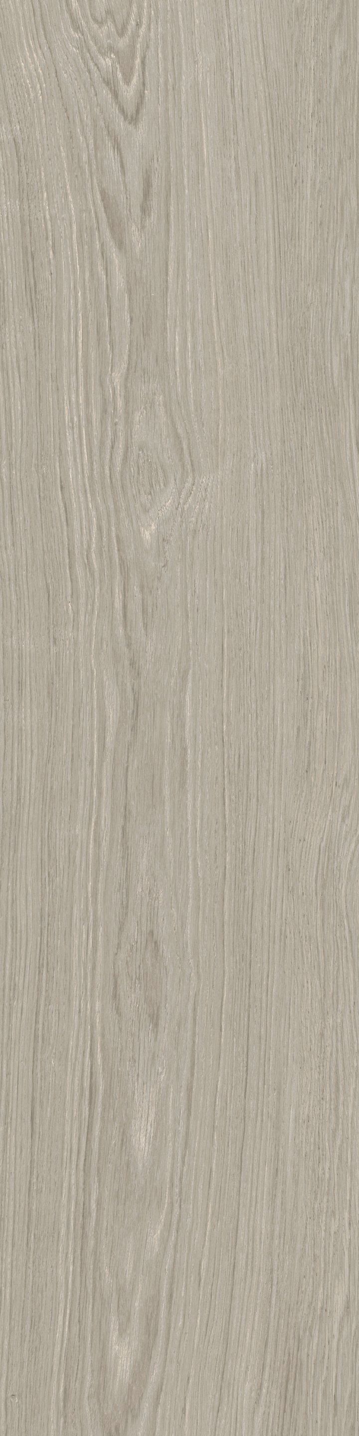 Пол из глазурованной керамогранита под дерево Ceramica Rondine DREAM ARCH-00032803 - Вид №10