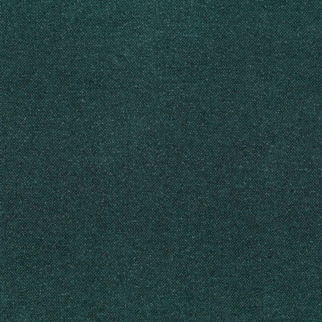 Угловой диван из ткани Divani.Store Нептун ARCH-00107800 - Вид №55