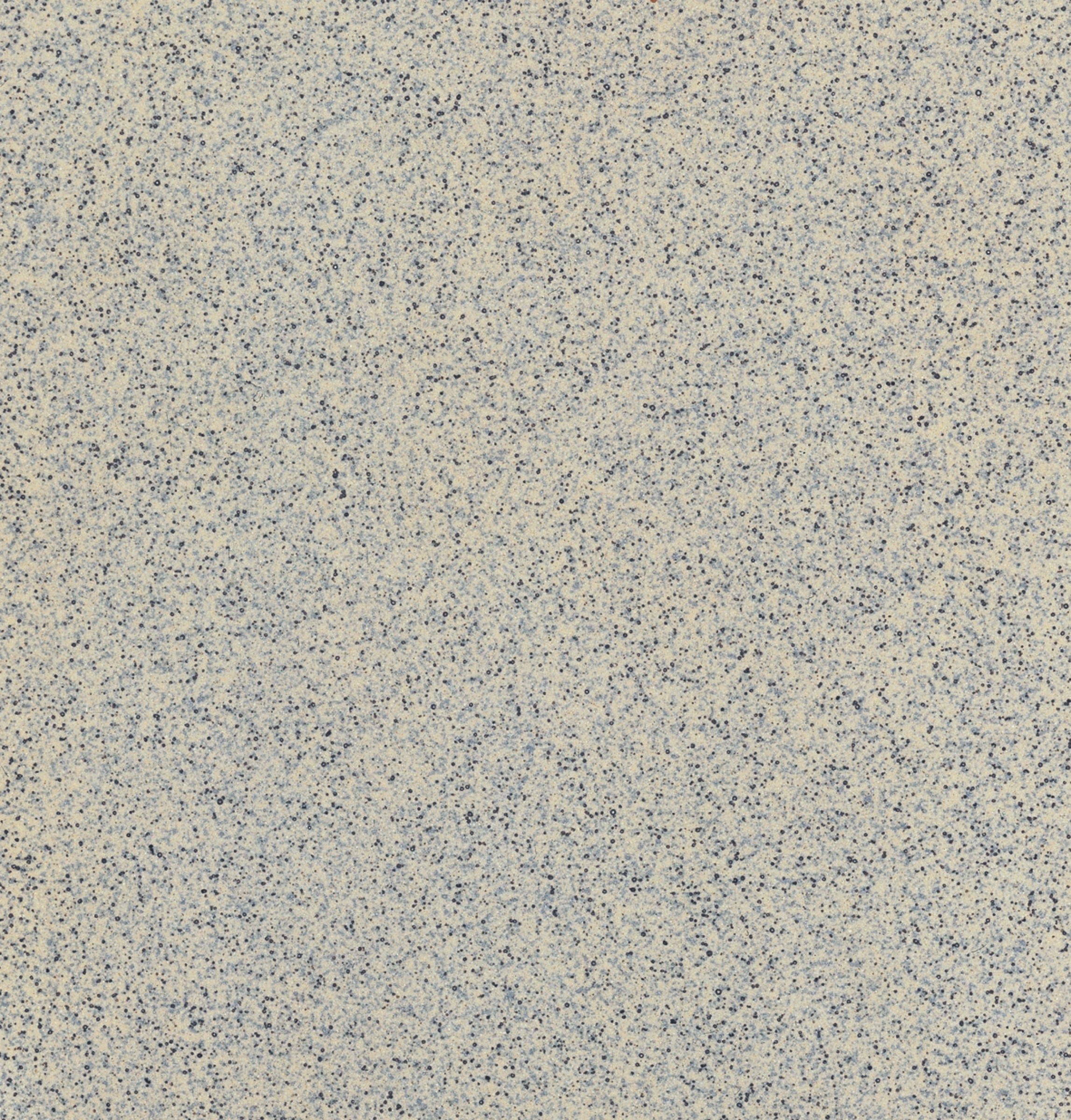 Керамогранит с эффектом гранита для наружного применения Casalgrande Padana Granitogres ARCH-00057265 - Вид №14