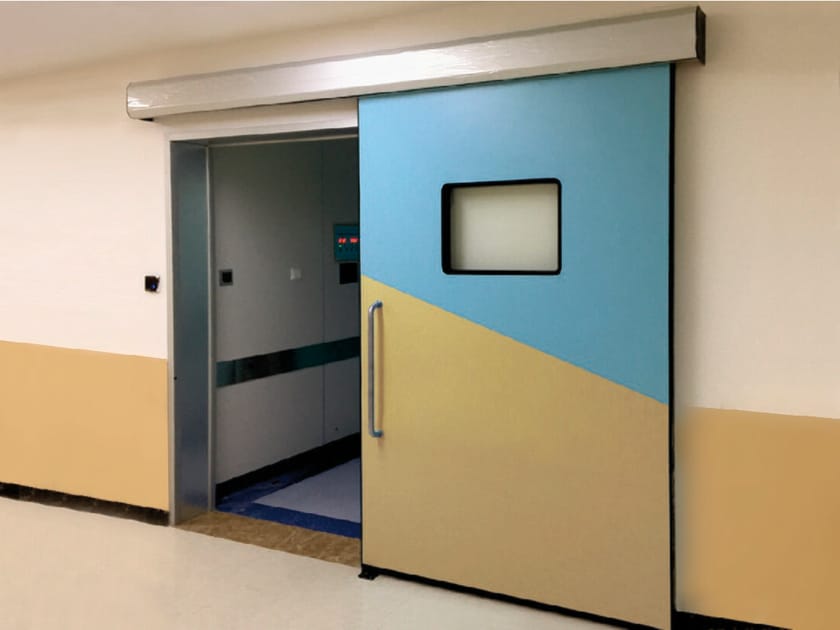 Облицовочная панель Life-Blend® Styla DC - DH ARCH-00053530