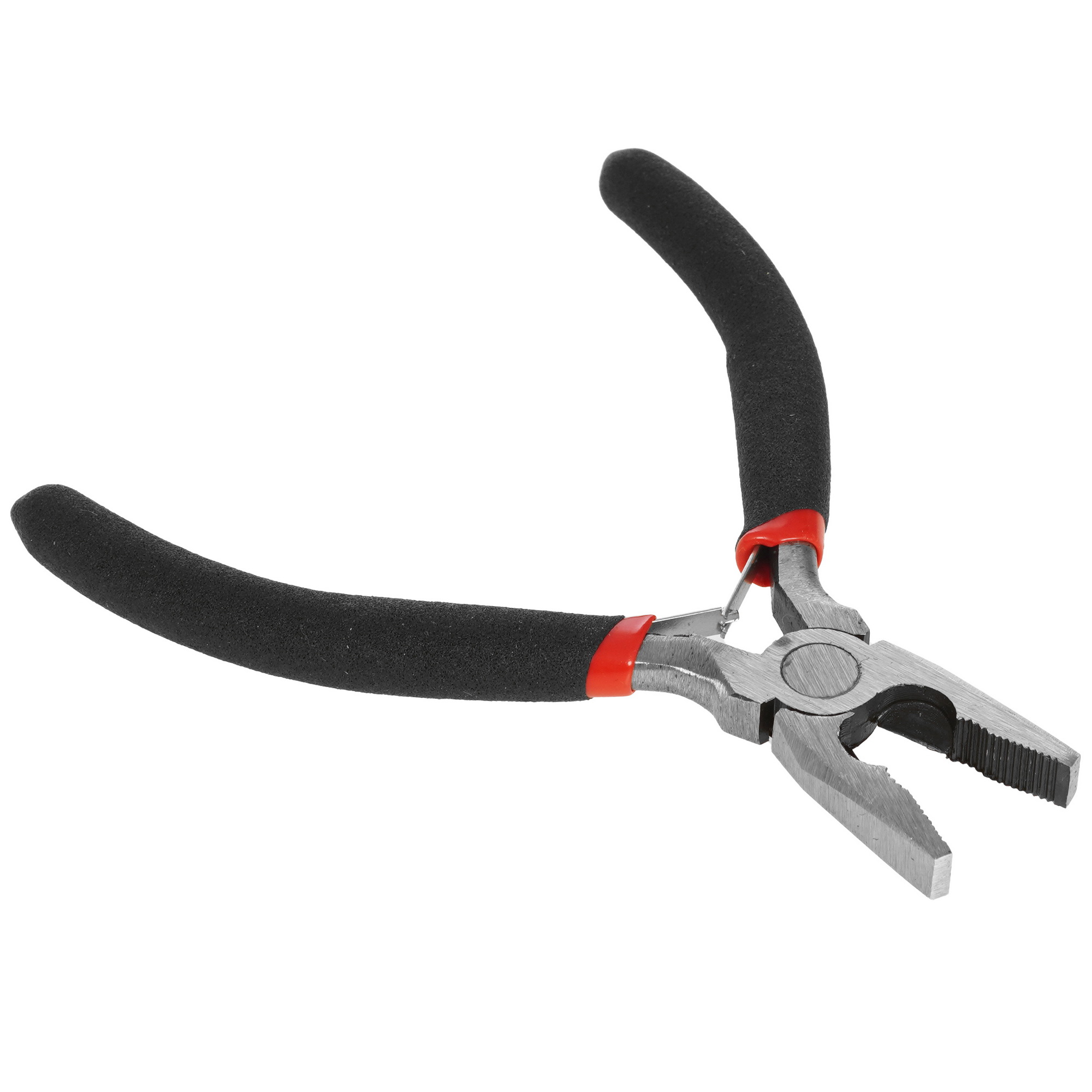 Плоскогубцы ЗУБР 22169-1 9109158 STDN-0021500 - Вид №2