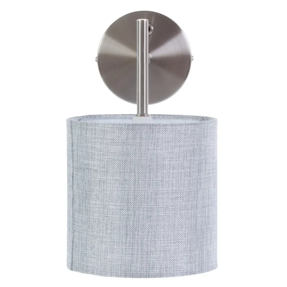 Бра Globo E14 1x40 Вт 15x26 см STLM-2005242 - Вид №2