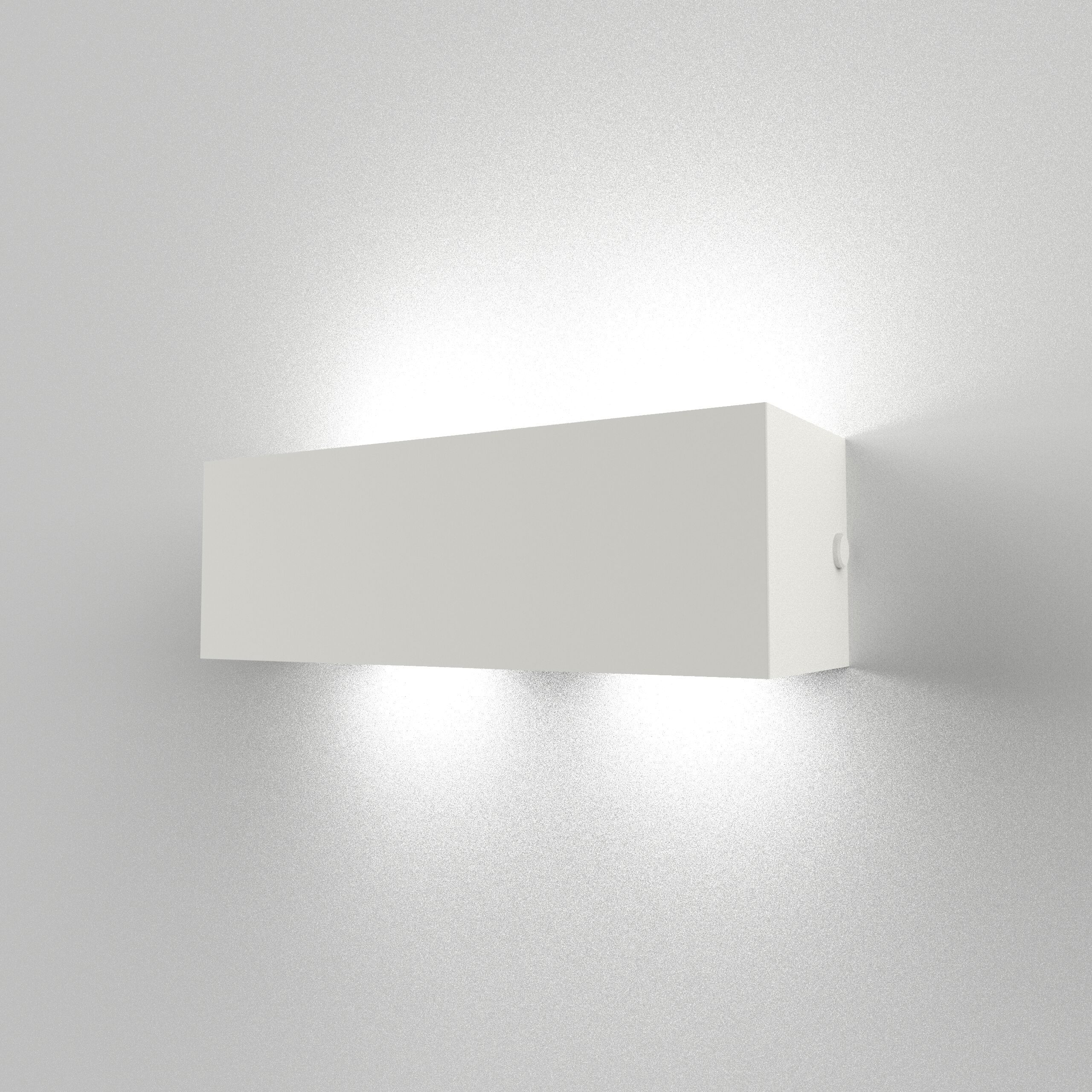 Светодиодный настенный светильник WayPoint DESMO ARCH-00109329 - Вид №59