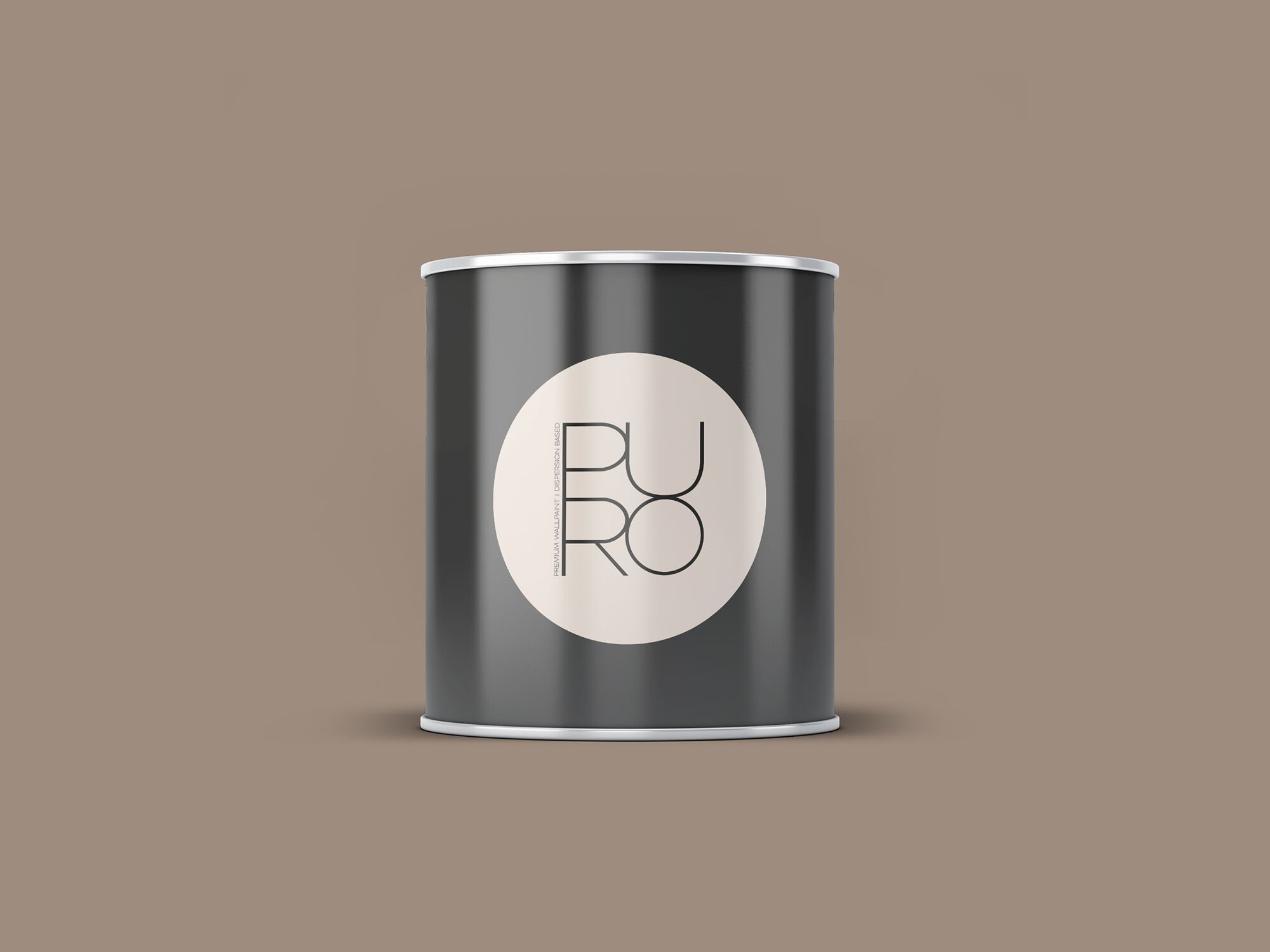 Декоративная живопись Architects Paper чистый ARCH-00084730