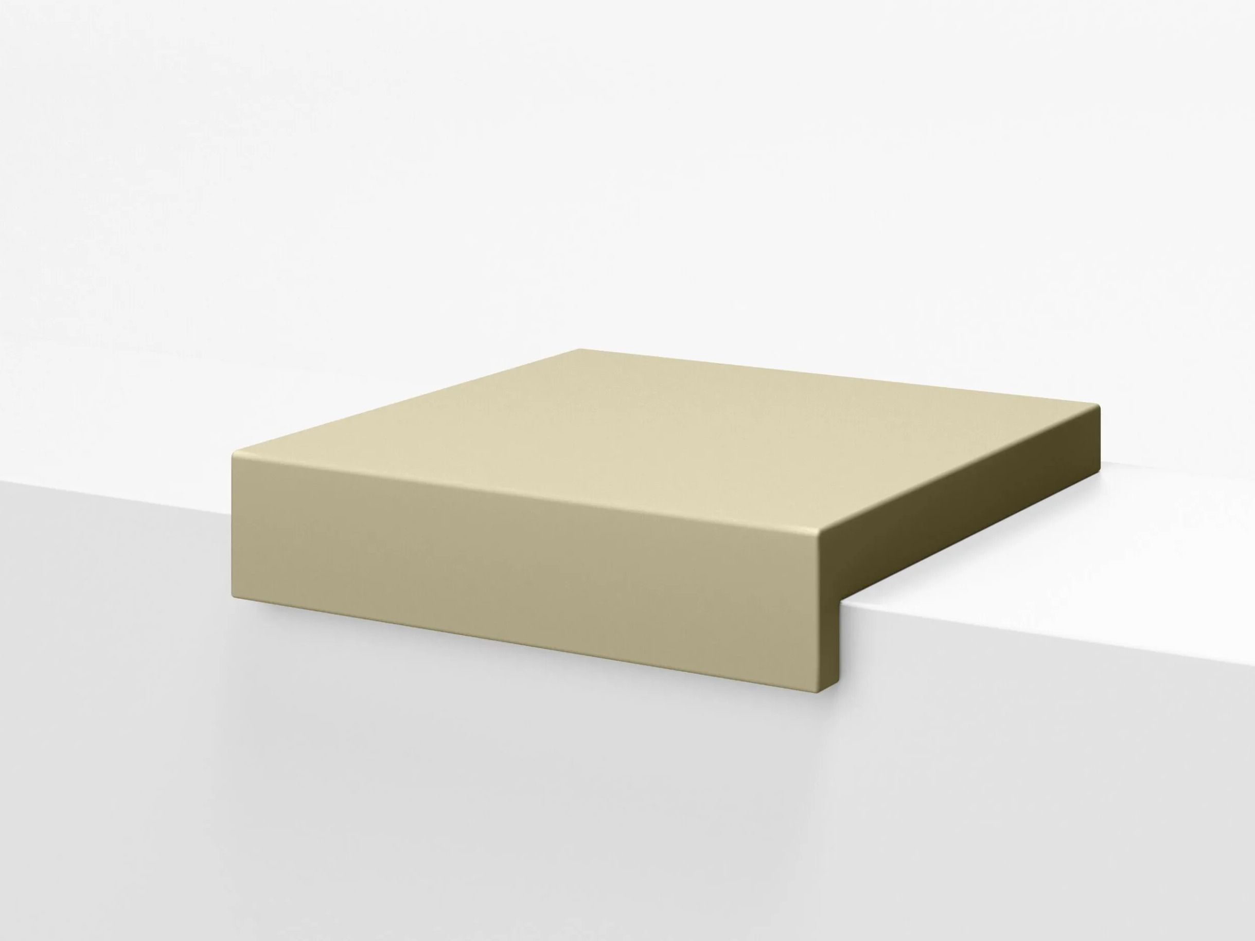 Наружное сиденье из пенопласта с покрытием SIXINCH CUSHION A ARCH-00118873 - Вид №2