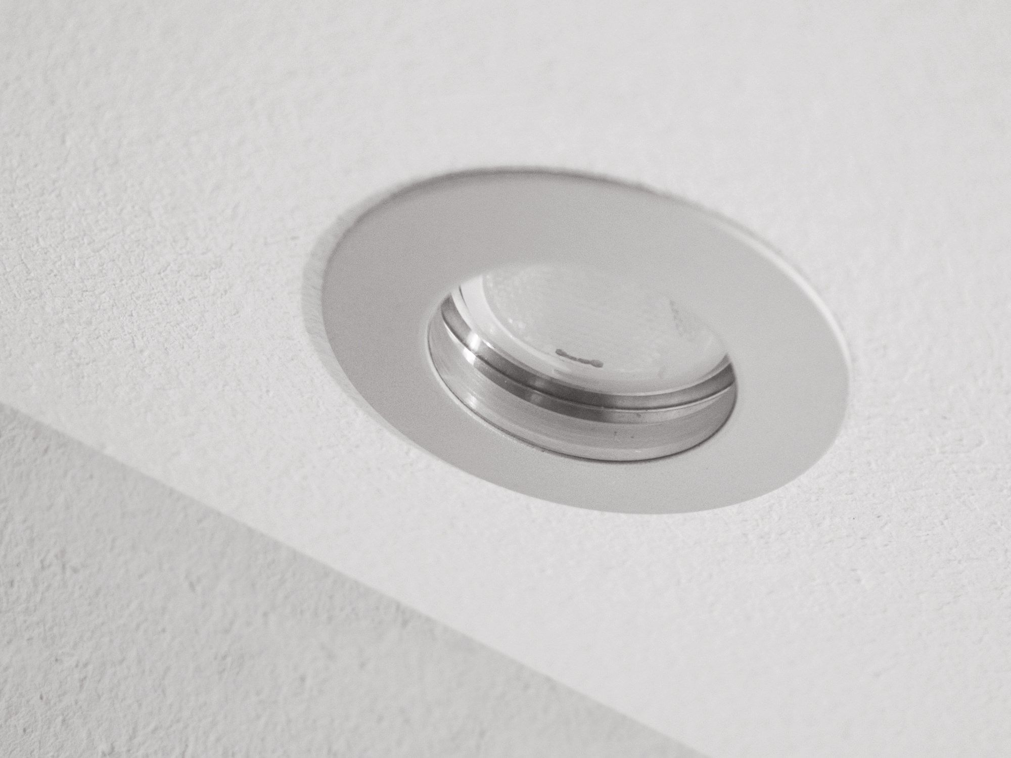 Круглый светодиодный светильник ENGI LUCE ARCH-00073914