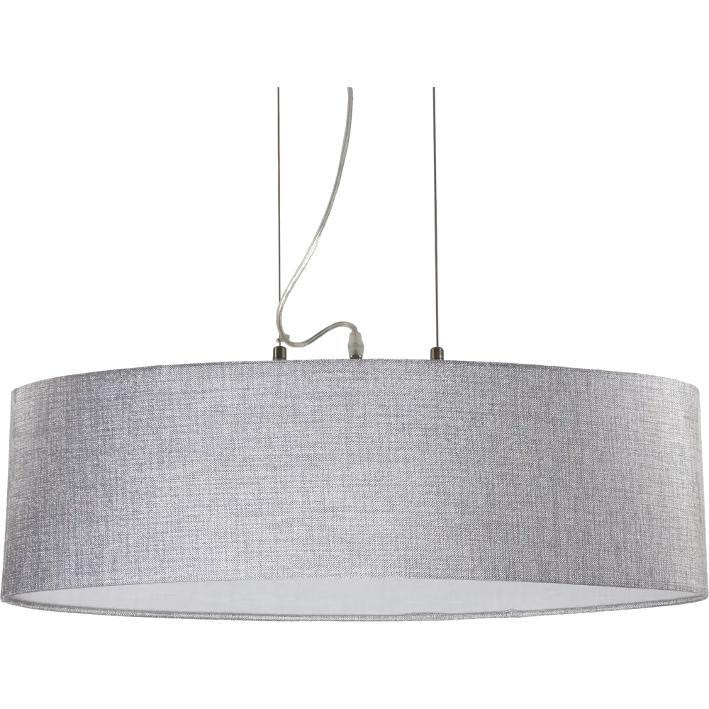 Светильник Globo 3xE27x60 Вт, 65x25 см STLM-2070379