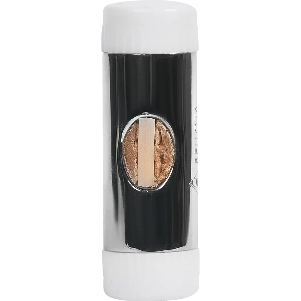 Молоток рихтовочный Bellota для листового металла с деревянной рукояткой 87103882 STLM-0073258 - Вид №2