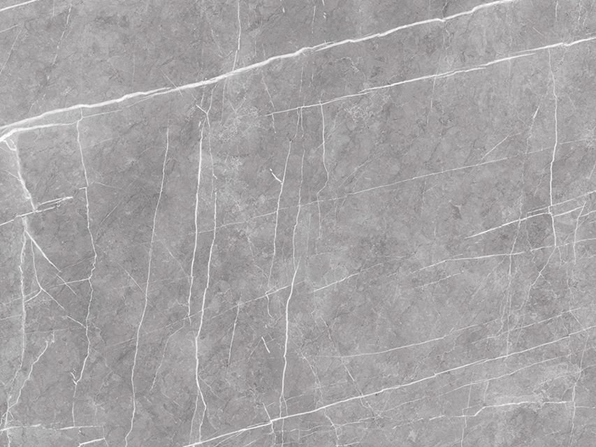 Столешницы для кухни - Мрамор Заха LIGRON LIST301 1156 - Вид №14