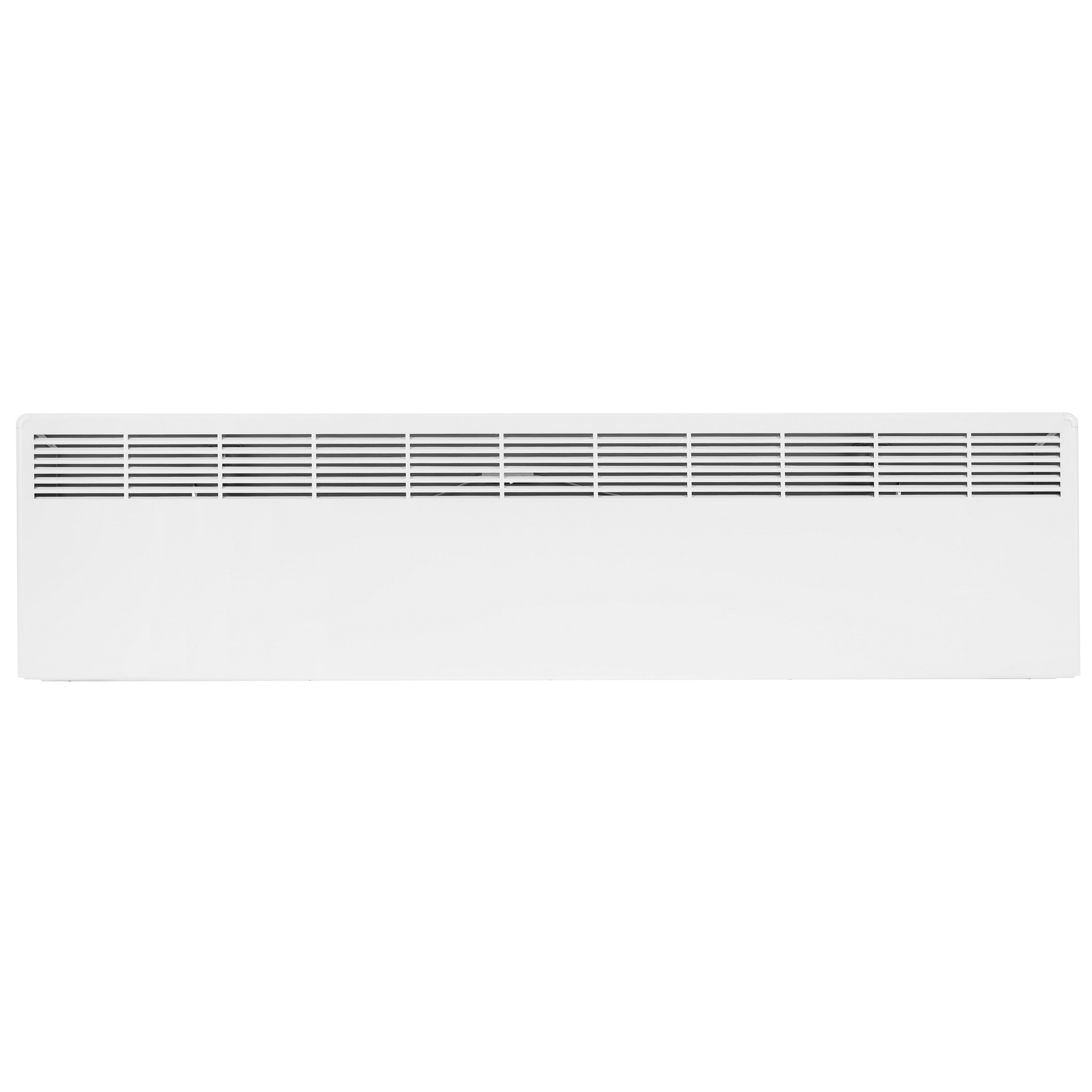 1306485 Конвектор ENSTO EPHBM20PR STDN-0094002 - Вид №1