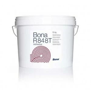 Bona R778 10 кг