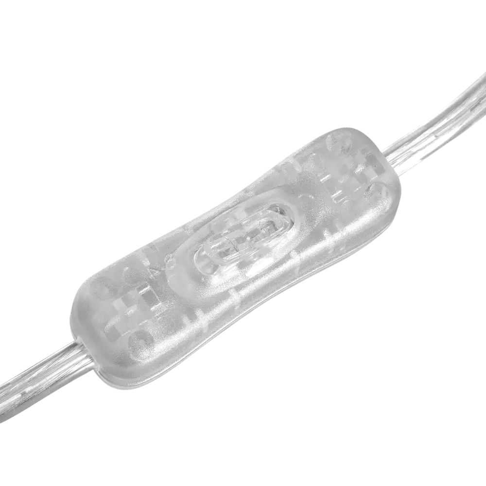 Основание лампы 1xE27х40 Вт, цвет бронза LAMPLANDIA STLM-2208522 - Вид №3