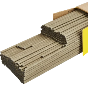 Электрод сварочный ОЗС-12 Esab 2.5 мм 5 кг