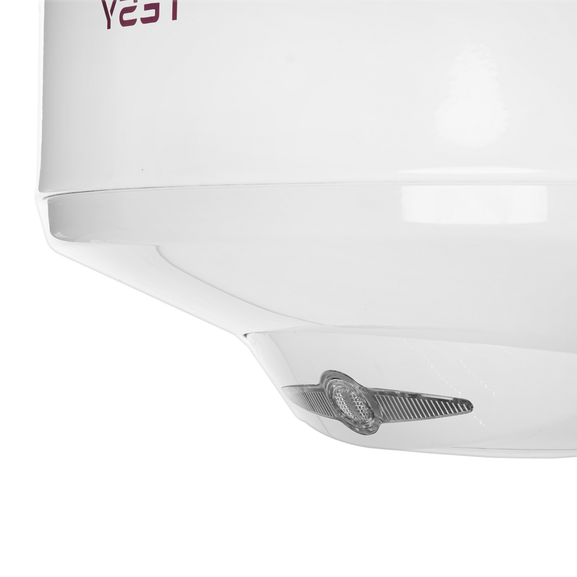 5343453 Водонагреватель электрический TESY GCV 1204420 B11 TSRC STDN-0082502 - Вид №3