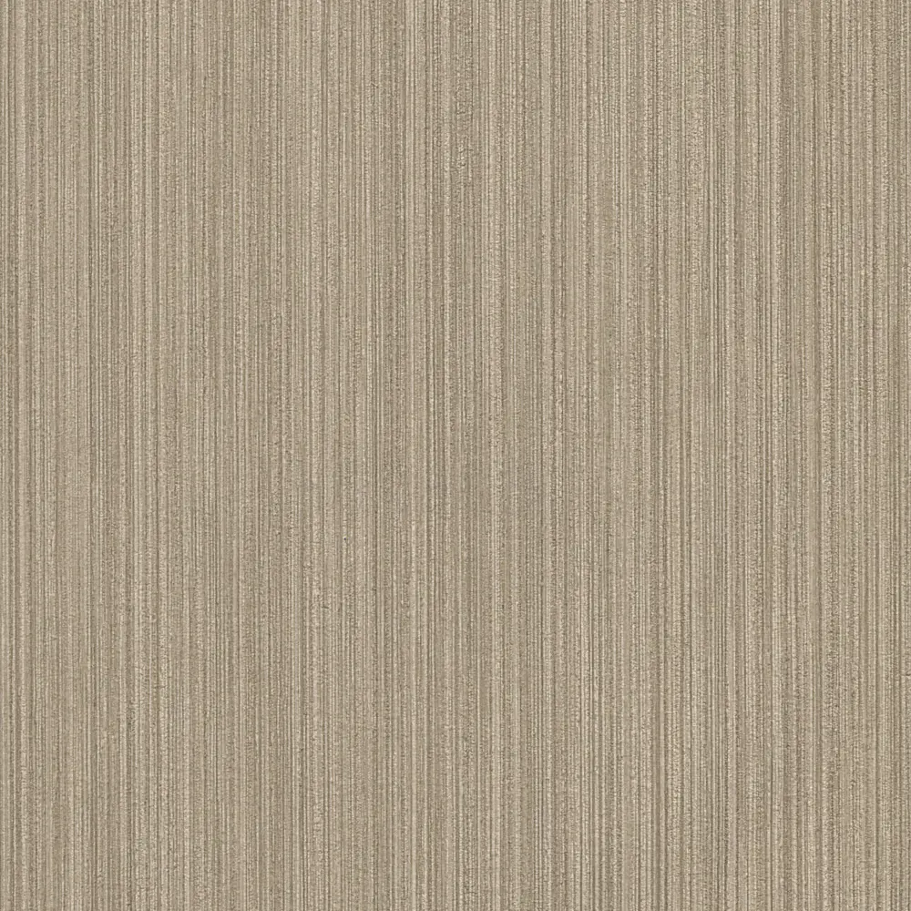 Обои флизелиновые Inspire Gustave светло-коричневые 1.06 м Trench 5 STLM-2205760 - Вид №1