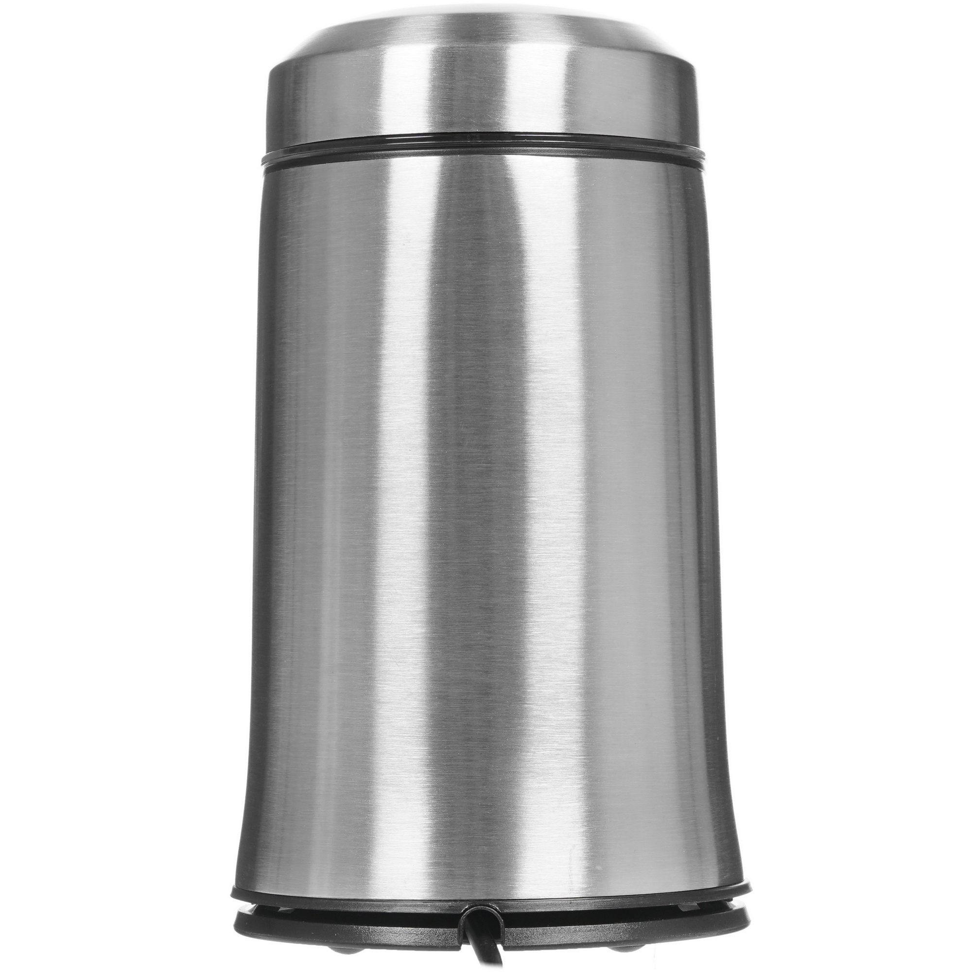 STDN-0116770 Кофемолка ручная ZELMER Китай  - Вид №5