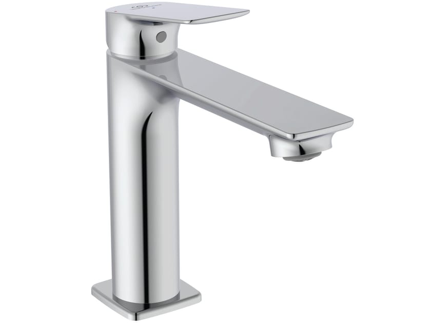 Смеситель для раковины без слива Ideal Standard Ceralife C ARCH-00057303