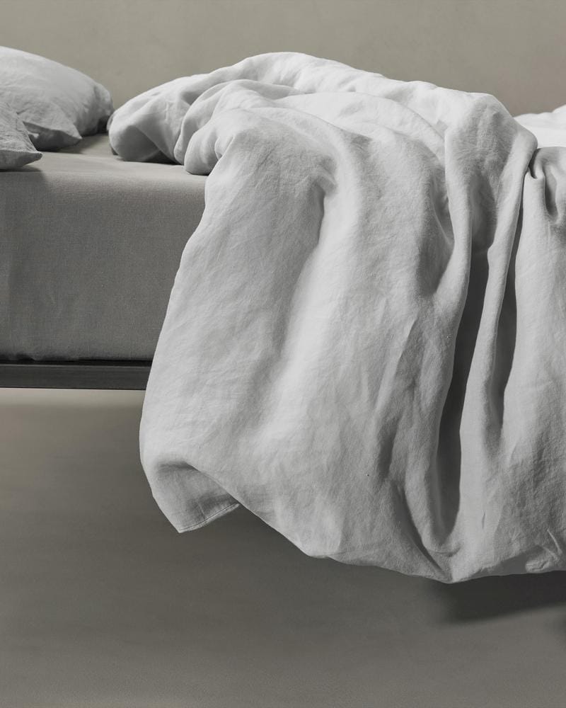 Постельное белье пододеяльник Society Limonta REM ARCH-00069601 - Вид №16