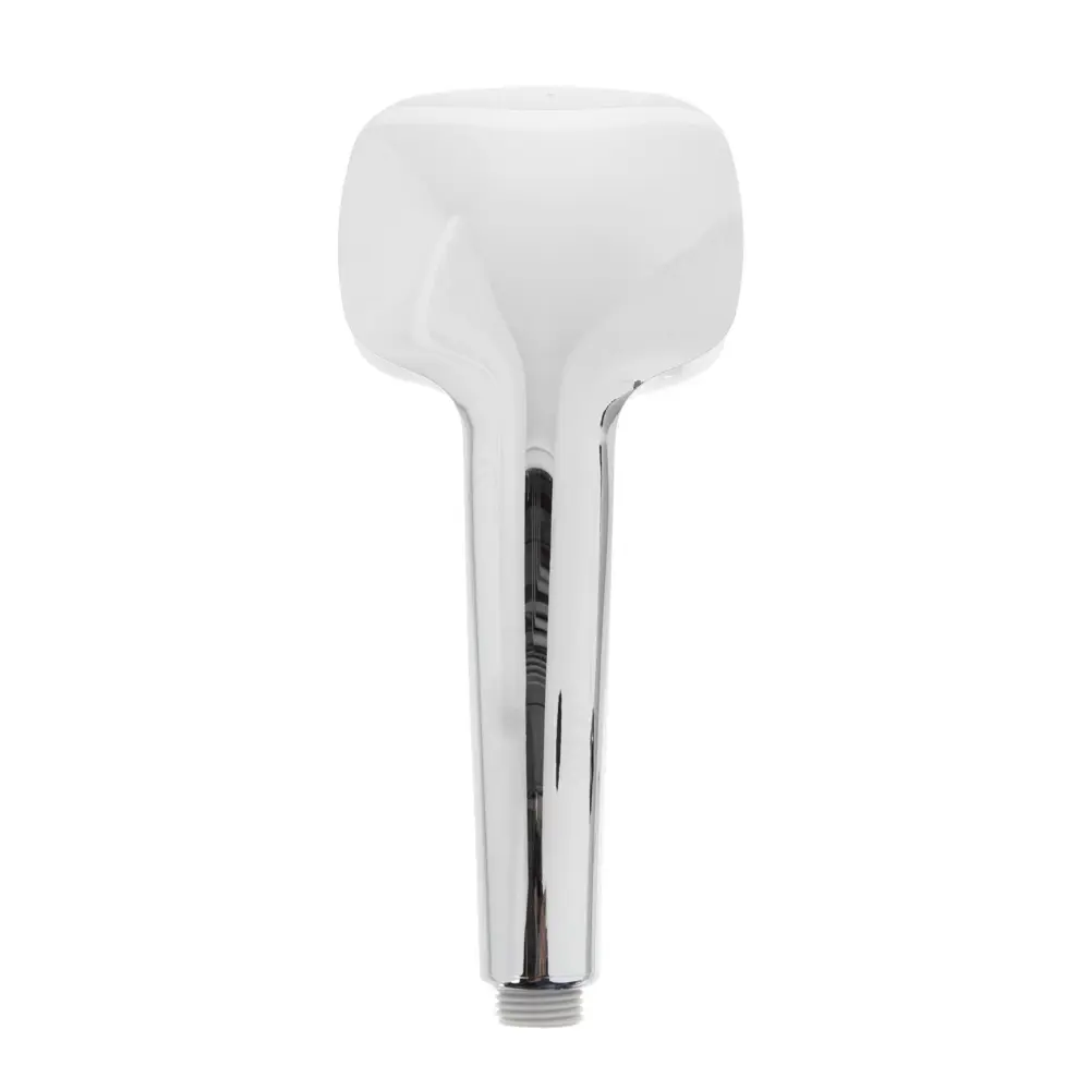 Лейка для душа Ideal Standart «Idealrain Cude M3», 3 режима, пластик Ideal Standard Без серии STLM-2025161 - Вид №1