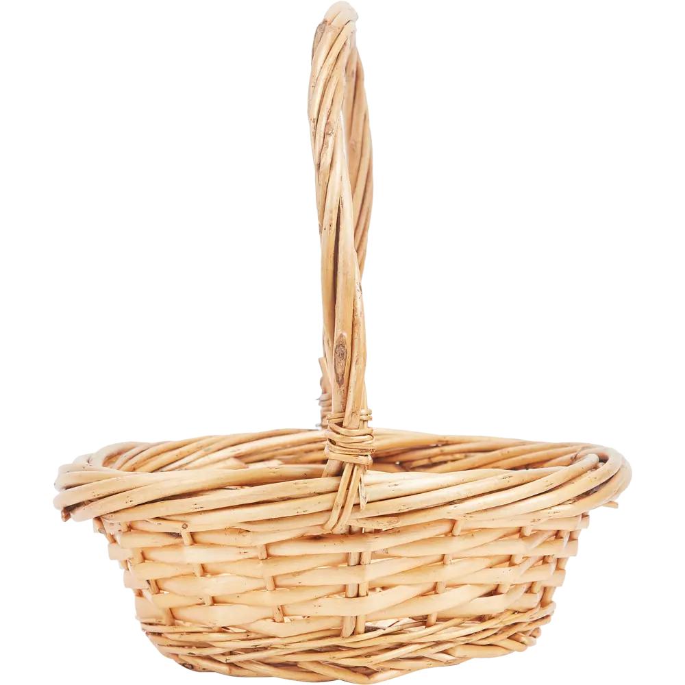 Santreyd Корзина для сервировки фруктов и цветов 82625881 STLM-0032266 - Вид №2