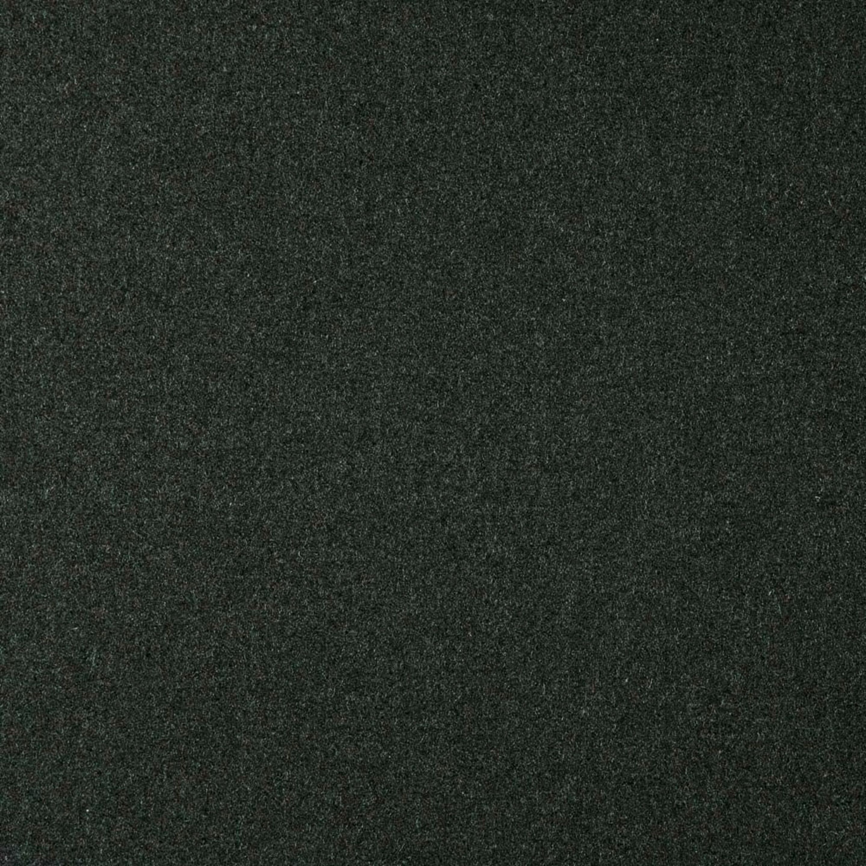 Шерстяная однотонная ткань Casamance Эдинбург ARCH-00140233 - Вид №31