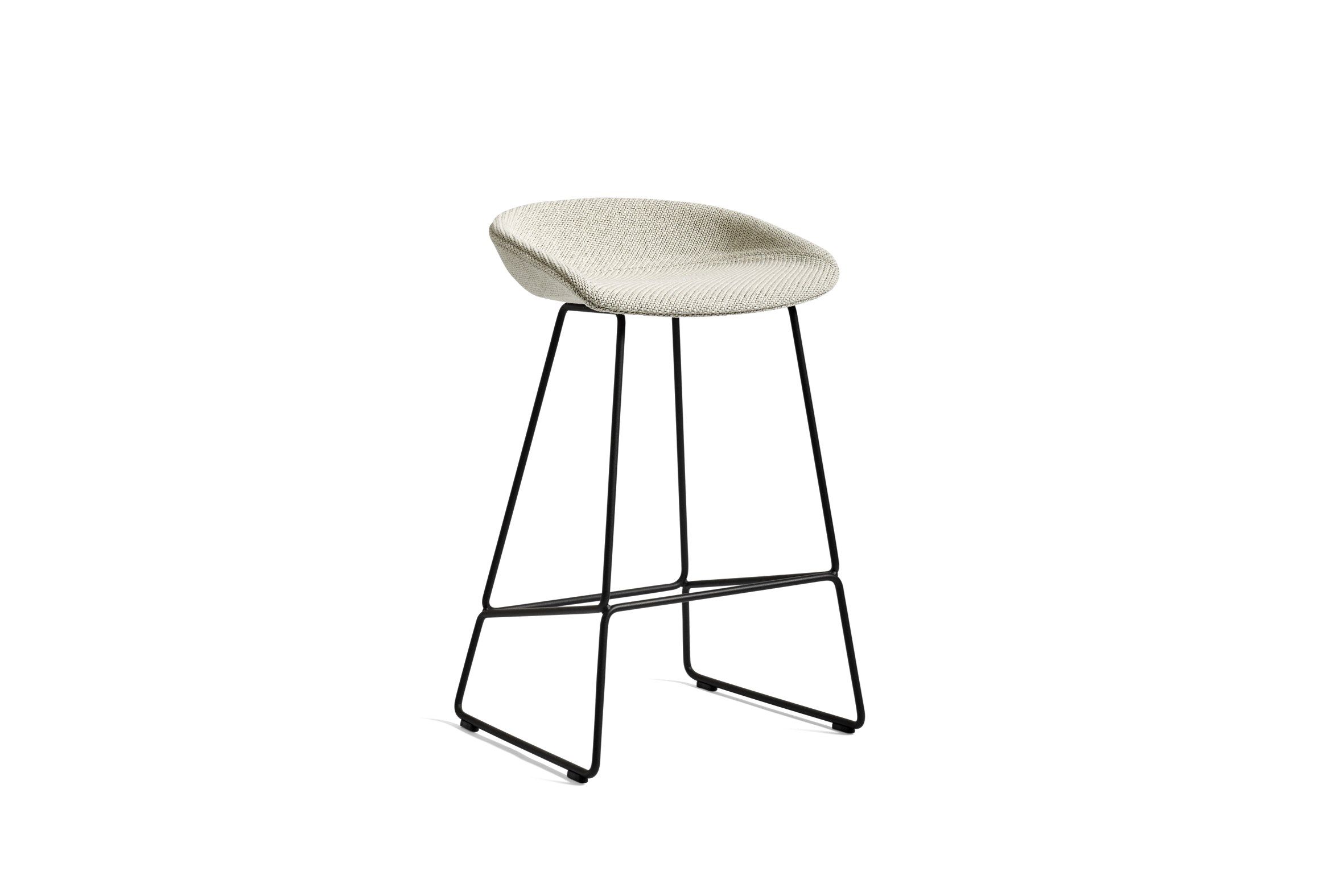 Табурет для саней Hay about a Stool ARCH-00070150 - Вид №1