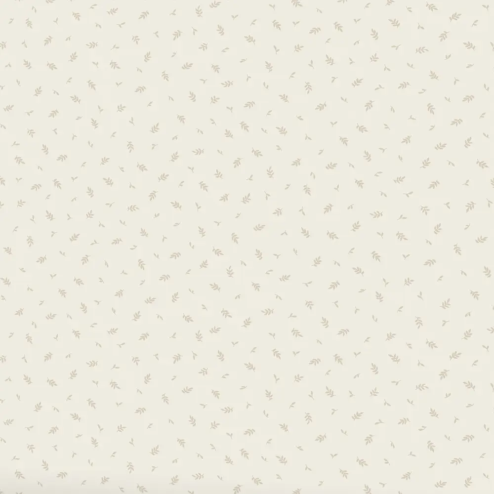 Обои флизелиновые Wallsecret Comfort Cardamon бежевые 1.06 м 9158-12 STLM-2198680