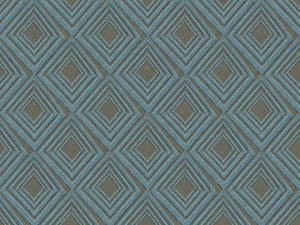 COLORISTICA 2549-71 Портьерная ткань  Жаккард  Matrix