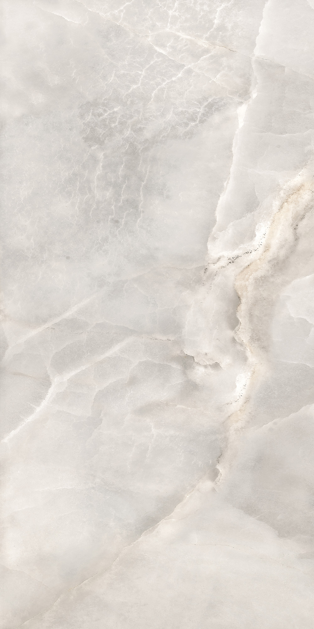 Керамогранит ASCOLI BEIGE 60х120 Arcadia Ceramica CR4020-A - Вид №3