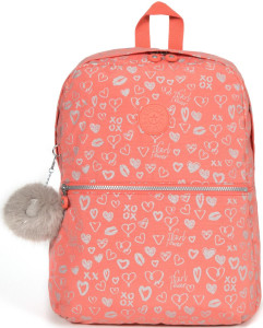 KI380683S Рюкзак Backpack Kipling Emery