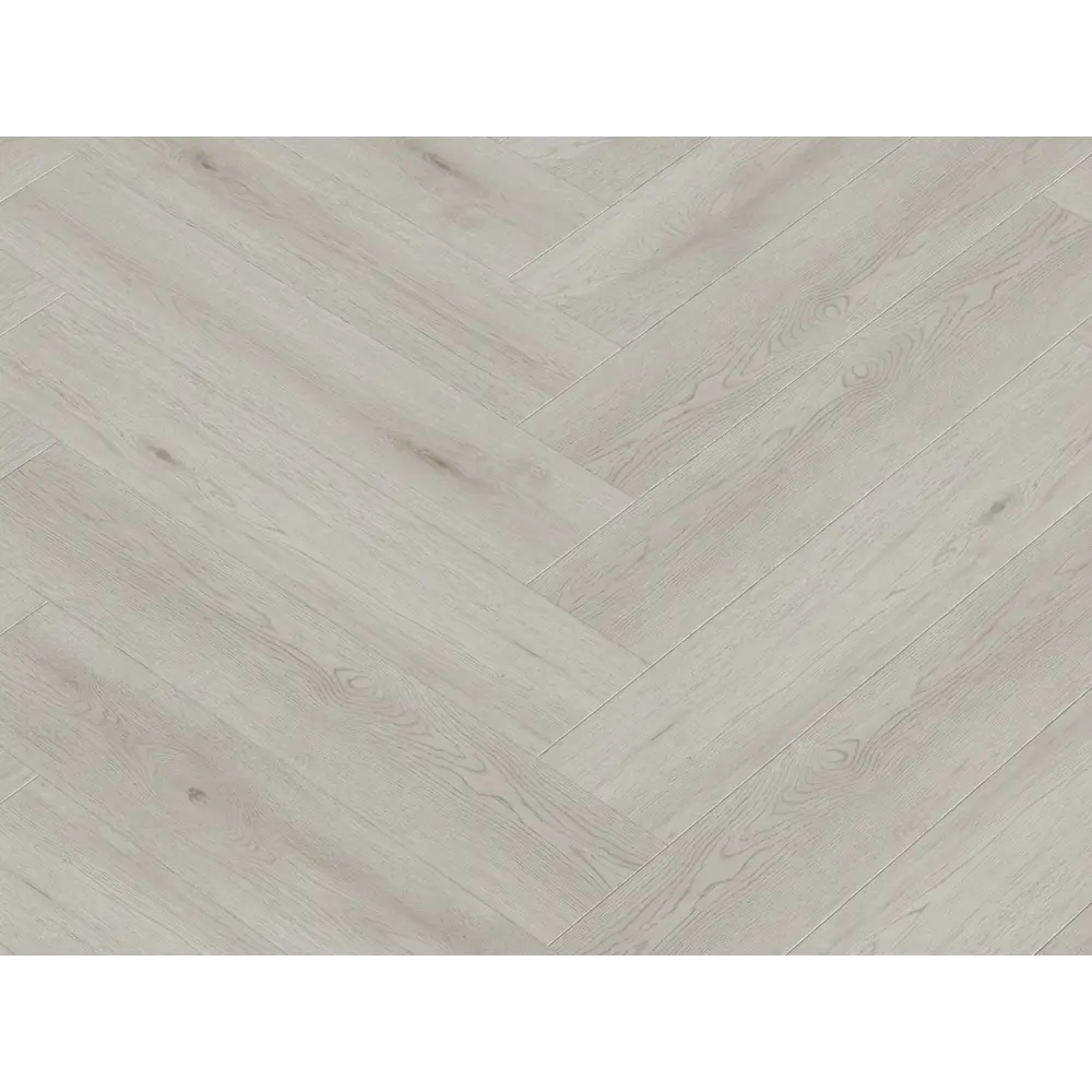 LVT плитка Norland 1034-8 34 класс толщина 2 мм 2.58 м² 89441210 STLM-2150531  - Вид №2