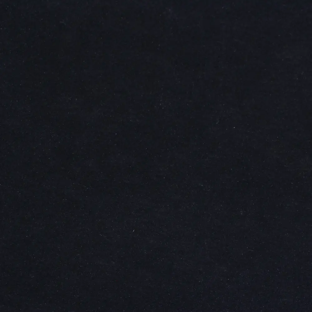 Водостойкий шлифовальный лист Dexter P1500 для тонкой обработки 18767331 STLM-0012564 - Вид №1