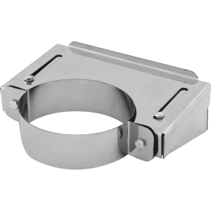 Кронштейн раздвижной Corax №1 430/1.0 мм D120 мм