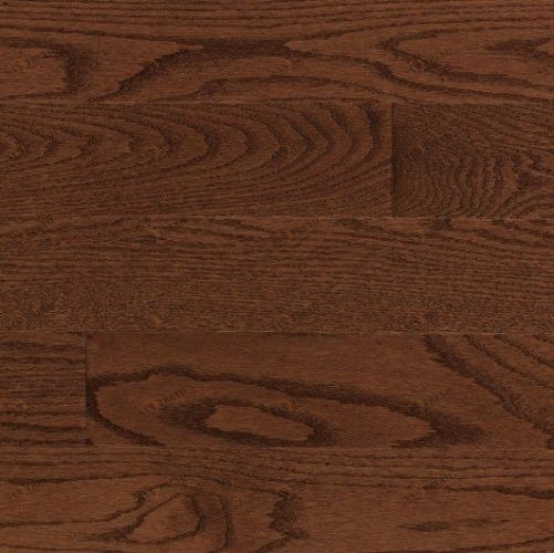 Массивная доска Mercier Design Programm + Красный Вороненая Сталь Дуб Cупер Cелект (Гладкая) 300-2000х57 мм 1400330050