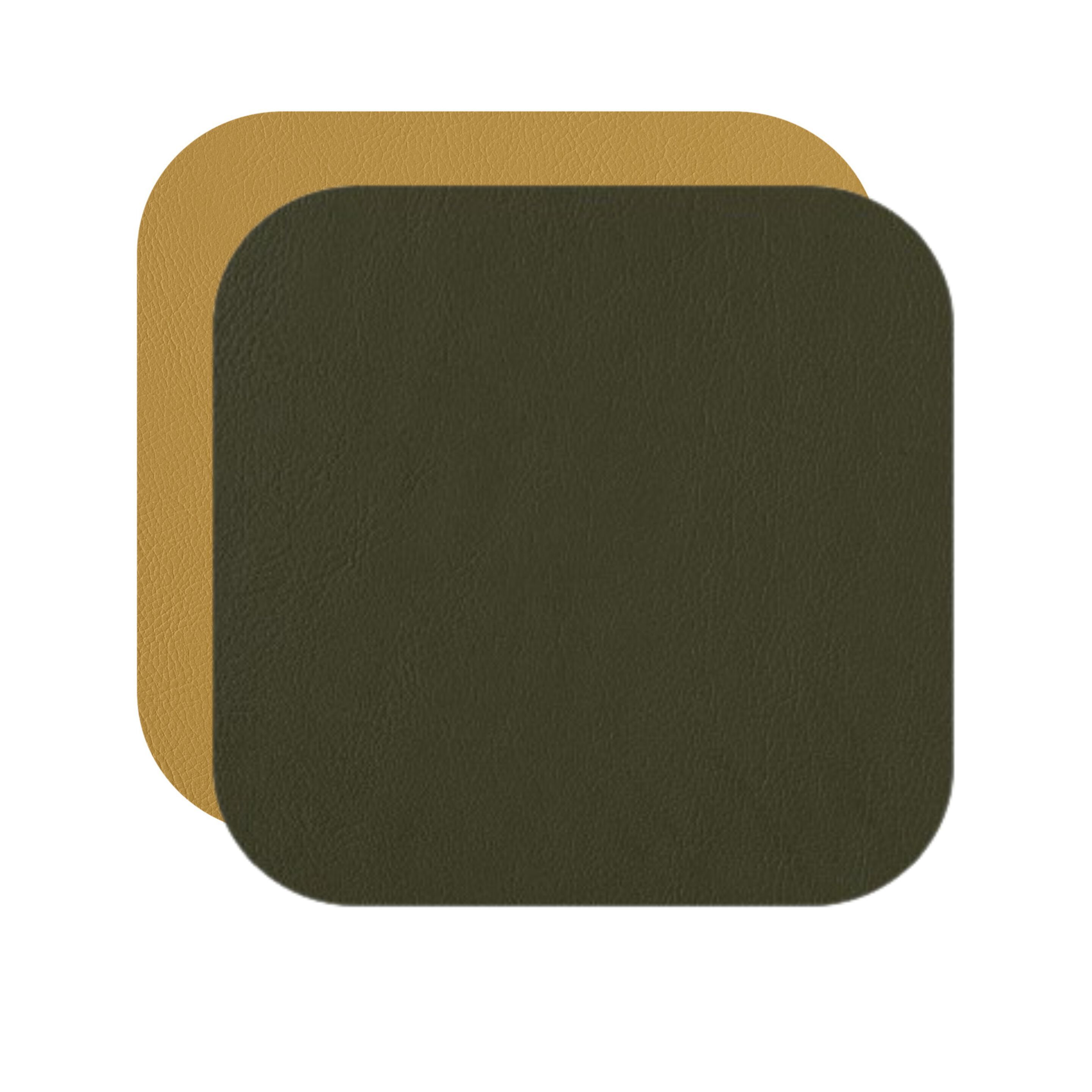 Кожаная ВАЗа ADJ восемь ARCH-00140008 - Вид №7