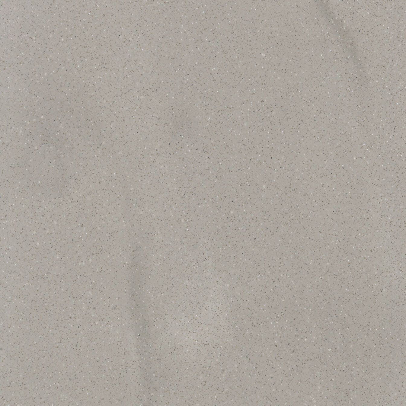 Столешница с одной раковиной Corian® RILUXA HYLAS CORIAN® ARCH-00062777 - Вид №17