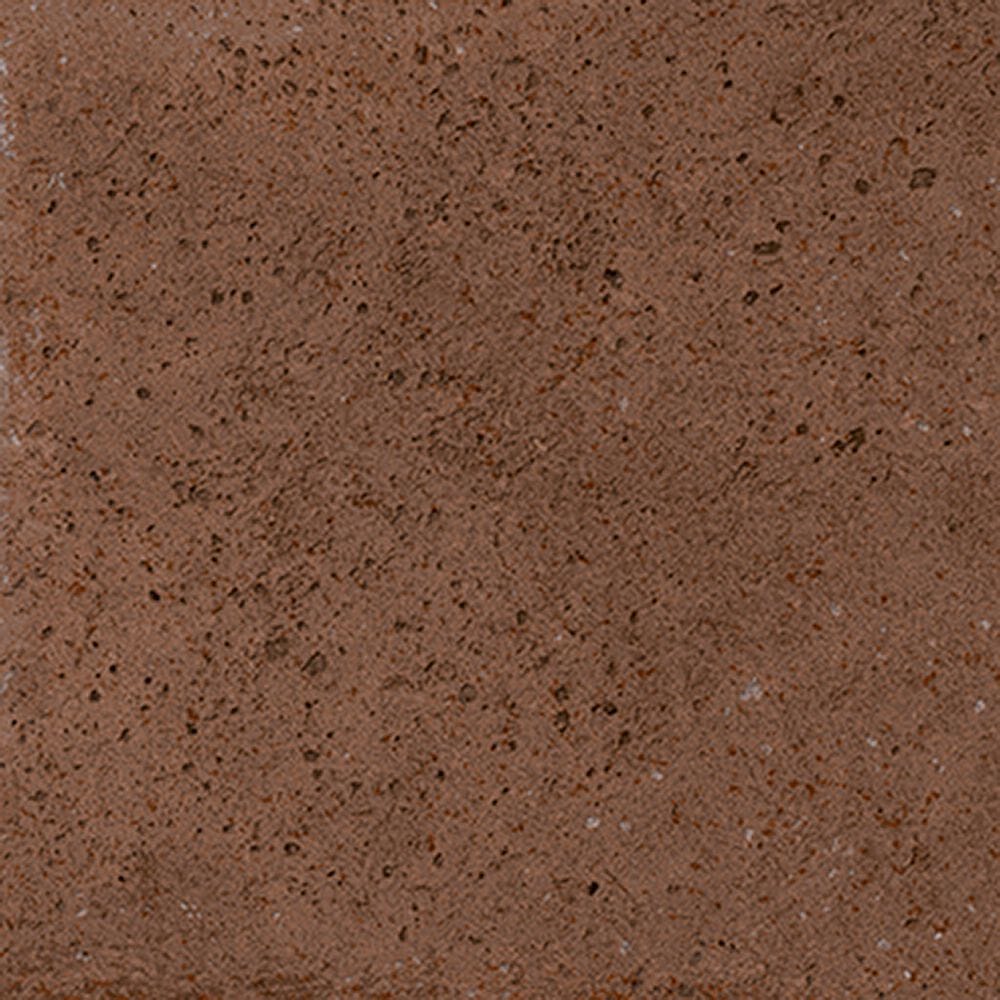 Керамическое покрытие из белой пасты с эффектом запекания VIVES ноль ARCH-00127617 - Вид №124