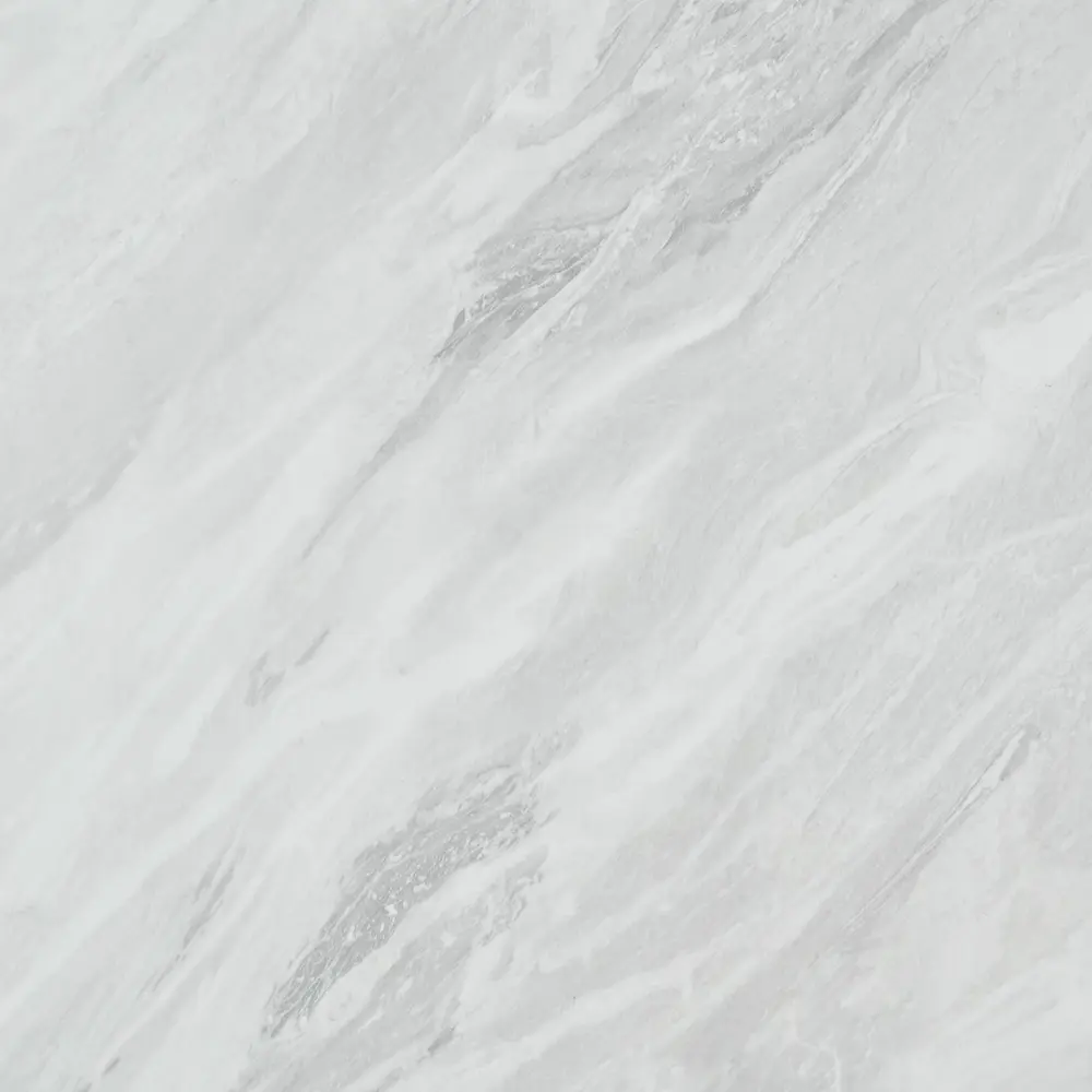 Стеновая панель DELINIA Лавант серый 300х60 см МДФ 85342851 STLM-0061994