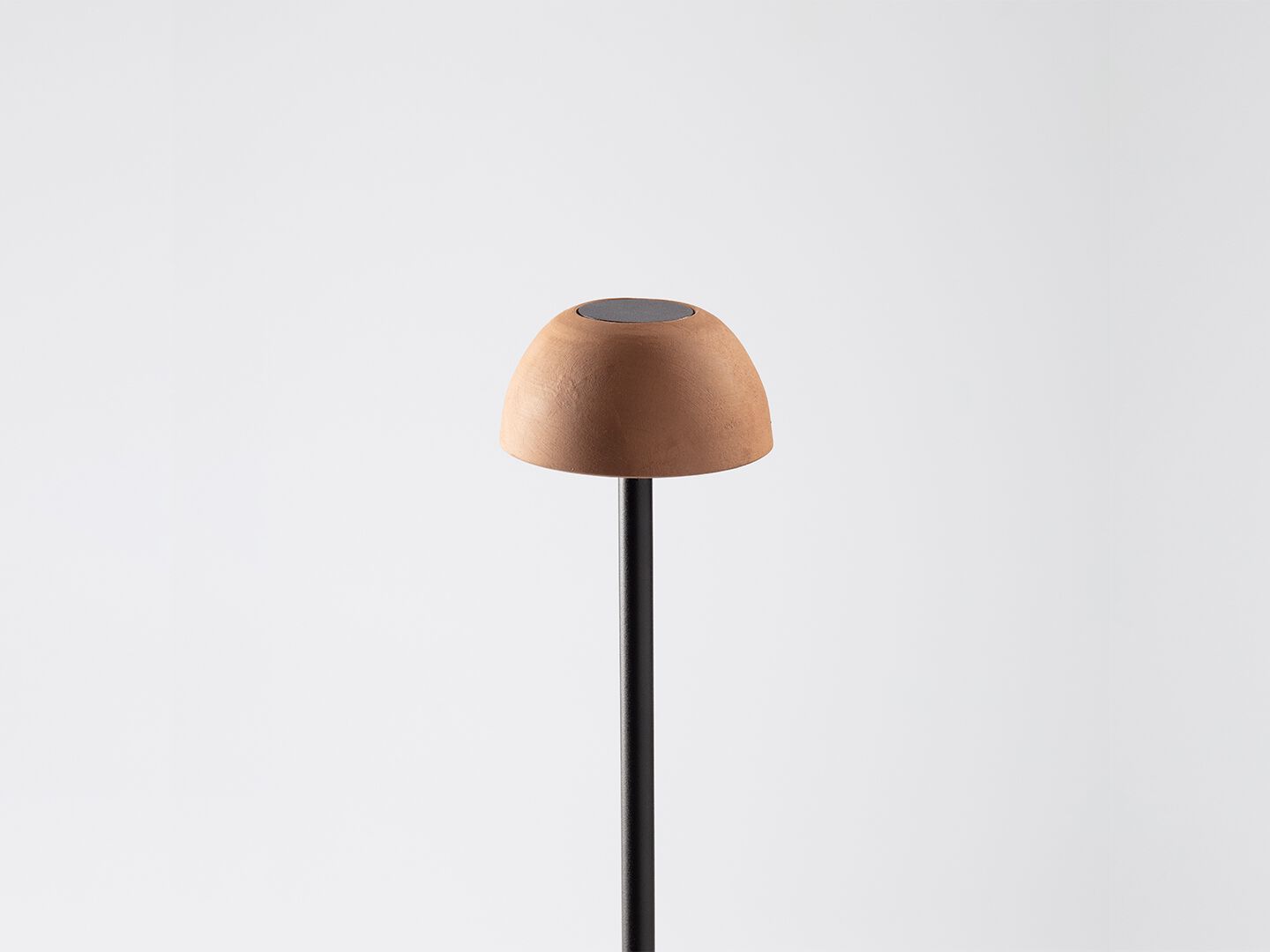 Керамическая напольная лампа luxcambra Апсидиола ARCH-00142419 - Вид №11